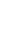 10% 