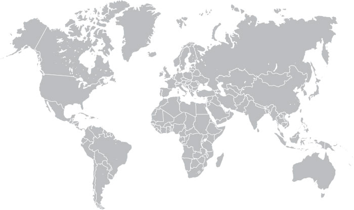 International Marketing