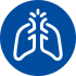 Gastroenterology