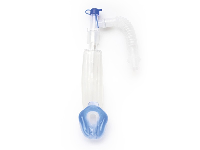 Laryngeal Mask Airway
