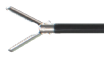 18.png
