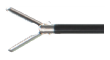 9.png
