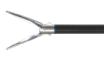 14.png