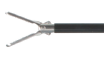 15.png